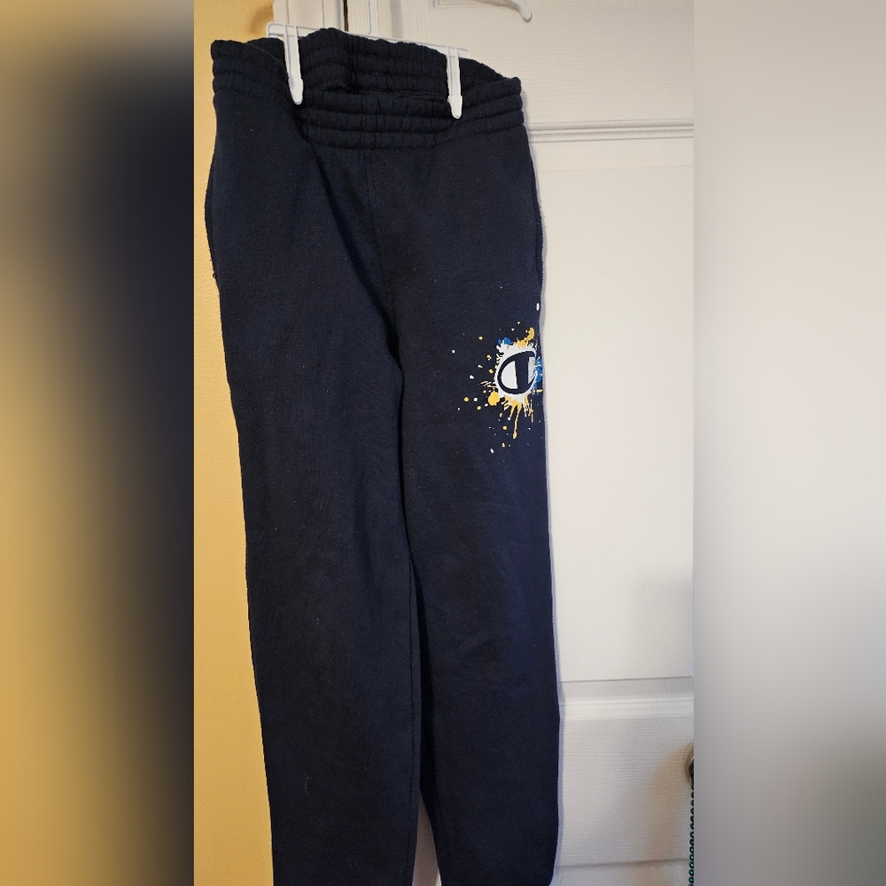 Champion Sweatpants